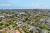 26 Victoria Street, Doncaster, Vic 3108-Image