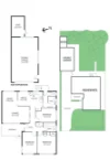 26 Victoria Street, Doncaster, Vic 3108-Floorplan