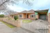 26 Victoria Street, Prospect, SA 5082