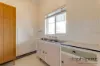 26 Victoria Street, Prospect, SA 5082-Image
