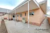 26 Victoria Street, Prospect, SA 5082-Image