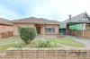 26 Victoria Street, Prospect, SA 5082-Image