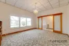 26 Victoria Street, Prospect, SA 5082-Image