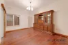26 Victoria Street, Prospect, SA 5082-Image