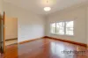 26 Victoria Street, Prospect, SA 5082-Image