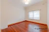 26 Victoria Street, Prospect, SA 5082-Image