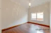 26 Victoria Street, Prospect, SA 5082-Image