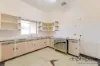 26 Victoria Street, Prospect, SA 5082-Image