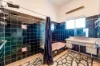 26 Victoria Street, Prospect, SA 5082-Image