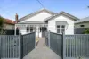 26 Victoria Street, Rippleside, Vic 3215