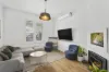 26 Victoria Street, Rippleside, Vic 3215-Image