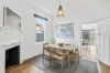 26 Victoria Street, Rippleside, Vic 3215-Image