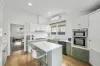 26 Victoria Street, Rippleside, Vic 3215-Image
