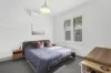 26 Victoria Street, Rippleside, Vic 3215-Image