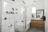 26 Victoria Street, Rippleside, Vic 3215-Image