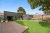 26 Victoria Street, Rippleside, Vic 3215-Image