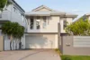 26 Victoria Terrace, Gordon Park, Qld 4031