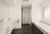 26 Victoria Terrace, Gordon Park, Qld 4031-Image