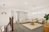 26 Victoria Terrace, Gordon Park, Qld 4031-Image