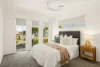 26 Victoria Terrace, Gordon Park, Qld 4031-Image