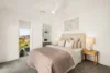 26 Victoria Terrace, Gordon Park, Qld 4031-Image
