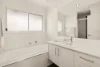 26 Victoria Terrace, Gordon Park, Qld 4031-Image