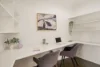26 Victoria Terrace, Gordon Park, Qld 4031-Image