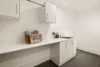 26 Victoria Terrace, Gordon Park, Qld 4031-Image