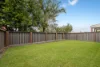 26 Victoria Terrace, Gordon Park, Qld 4031-Image