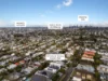 26 Victoria Terrace, Gordon Park, Qld 4031-Image
