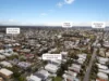 26 Victoria Terrace, Gordon Park, Qld 4031-Image