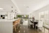 26 Victoria Terrace, Gordon Park, Qld 4031-Image