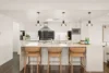 26 Victoria Terrace, Gordon Park, Qld 4031-Image