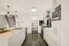 26 Victoria Terrace, Gordon Park, Qld 4031-Image