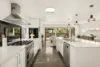 26 Victoria Terrace, Gordon Park, Qld 4031-Image