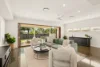 26 Victoria Terrace, Gordon Park, Qld 4031-Image