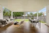 26 Victoria Terrace, Gordon Park, Qld 4031-Image