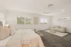 26 Victoria Terrace, Gordon Park, Qld 4031-Image