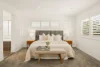 26 Victoria Terrace, Gordon Park, Qld 4031-Image