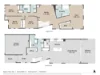 26 Victoria Terrace, Gordon Park, Qld 4031-Floorplan