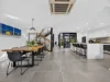 26 Victory Terrace, East Perth, WA 6004