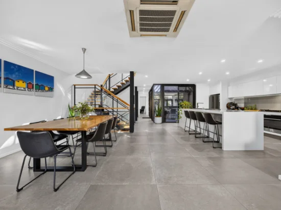 26 Victory Terrace, East Perth, WA 6004