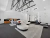 26 Victory Terrace, East Perth, WA 6004-Image