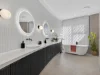 26 Victory Terrace, East Perth, WA 6004-Image