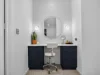 26 Victory Terrace, East Perth, WA 6004-Image