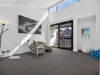 26 Victory Terrace, East Perth, WA 6004-Image