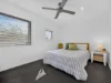 26 Victory Terrace, East Perth, WA 6004-Image