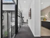 26 Victory Terrace, East Perth, WA 6004-Image