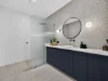 26 Victory Terrace, East Perth, WA 6004-Image