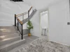 26 Victory Terrace, East Perth, WA 6004-Image